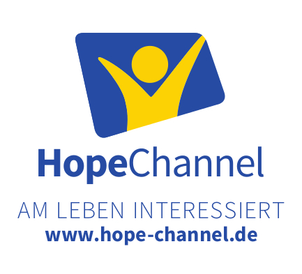 Hope Channel | Am Leben interessiert: Christliches Fernsehen und Radio